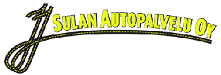 JJ Sulanautopalvelu Oy Tuusula